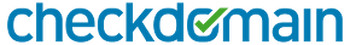 www.checkdomain.de/?utm_source=checkdomain&utm_medium=standby&utm_campaign=www.speedboatmedia.com